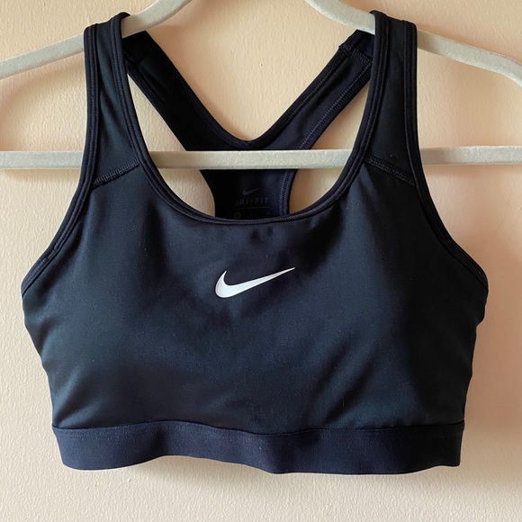Nike Other - Nike Dry Fit Sports Bra